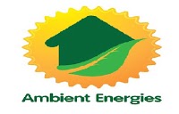 Ambient Energies 605144 Image 0
